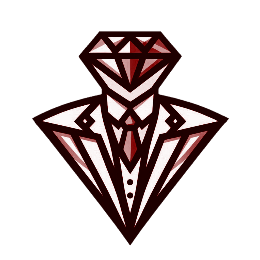 basvar-dgl.pages.dev favicon