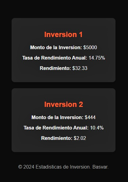 Proyecto 6