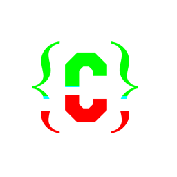 Proyecto 11