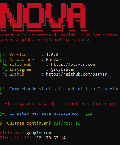 Proyecto 9